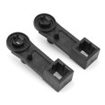 thumbnail image 4 of ,2pcs Intake Manifold Swirl Versatile Functionality, 4 of 8