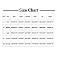 thumbnail image 3 of Yuyuzo Jumpsuits for Women Short Sleeve V Neck Rompers Wide Leg Cropped Pants Overalls with Pockets, 3 of 7