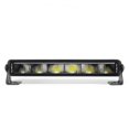 thumbnail image 1 of Alpena Barre lumineuse TrekTec S14P, 1 of 9