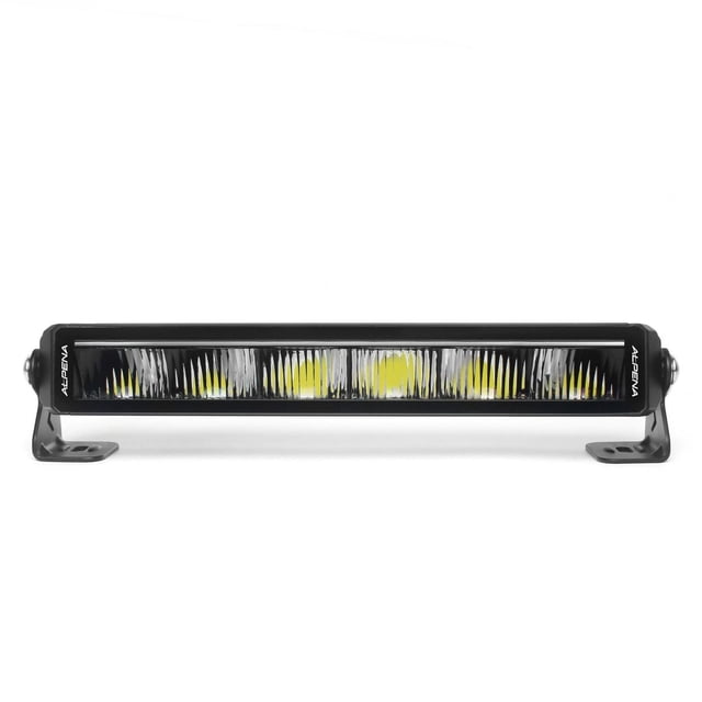 Alpena Barre lumineuse TrekTec S14P