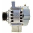 thumbnail image 4 of BBB Industries 14683 Alternateur, 4 of 4