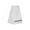 thumbnail image 1 of Serviette De Luxe Point Main (16 X 27) (Blanc) - Set of 6, 1 of 1