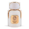 thumbnail image 2 of Tamuh Unisex EDP - 80 ML (2.7 oz) by Sawalef, 2 of 5