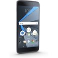 thumbnail image 1 of BlackBerry DTEK50 16GB  Unlocked GSM 5.2" Android Smartphone w/ 13MP Camera Refurbished, 1 of 5