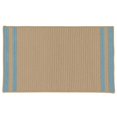 thumbnail image 1 of Colonial Mills DE52R018X030S 18 x 30 in. Denali Doormats, Federal Blue, 1 of 1
