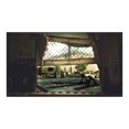thumbnail image 3 of The Walking Dead Survival Instinct - Xbox 360, 3 of 5