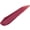 Just Teasing, variant on Rimmel Provocalips 16HR Kiss-Proof Lip Colour, two-step, glossy finish, 16H of colour, lightweight & flexible formula, 100% Cruelty-Free