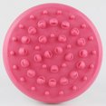 thumbnail image 3 of 2 Pcs Gobelet de Massage Gobelet de Thérapie en Silicone Professionnel pour Ventouses avec Brosse de Massage, 3 of 10