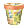 thumbnail image 4 of Pooch Creamery Peanut Butter Ice Cream Mix for Dogs 9.5L, 4 of 5
