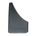 thumbnail image 3 of HOPKINS Mud Flap - 4406, 3 of 4