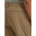 thumbnail image 2 of WR OD UTILITY SHORT, 2 of 6
