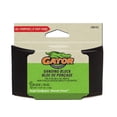 thumbnail image 1 of GATOR Rubber Sanding Block, 1 of 4