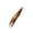 Light Brown, variant on Maybelline New York Tattoo Brow™, Peel Off Eyebrow Tint