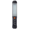 thumbnail image 1 of Meitianfacai Rechargeable Outdoor Portable Shockproof Magnetic Auto Repair Emergency Lights, 1 of 7