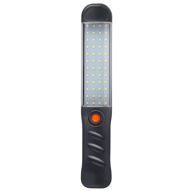 Meitianfacai Rechargeable Outdoor Portable Shockproof Magnetic Auto Repair Emergency Lights