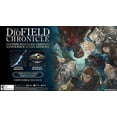 thumbnail image 4 of Jeu vidéo The Diofield Chronicle pour (PS4), 4 of 6
