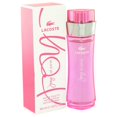 thumbnail image 3 of Joy of Pink by Lacoste, 3 of 3
