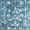 Bleu Marine, variante sur A2Z Santorini 6076 Oriental Designer Couloir Coureur Tapis Tapis Carpet (3x5 4x6 5x7 5x8 7x9 8x10)