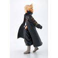 thumbnail image 2 of BanPresto - Tokyo Revengers Manjiro Sano Vol.2 Statue  [COLLECTABLES] Figure, Collectible, 2 of 2