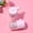 B, variant on Amzcrzy Kitchen Appliances Cleaning Box Practical Plastic Lenses Cleaner Lenses Cleaner Contact Lenses C Leaner Kitchen Utensils Set Kitchen Gadgets Kitchen Essentials