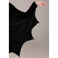 thumbnail image 4 of Women's Lady Dracula Costume, 4 of 6