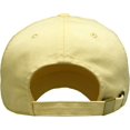 thumbnail image 3 of ORUYROP Womens Baseball, 3 of 7