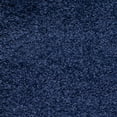 thumbnail image 4 of Safavieh Milan Harlow Solid Shag Area Rug, 4 of 8