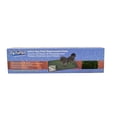 thumbnail image 2 of ZorbiPad Couche de Gazon de Rechange pour Plateau d'Intérieure pour Chiens, 2 of 7