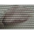 thumbnail image 4 of oneOone Cotton Poplin Fabric Geometric Ikat Decor Fabric Printed BTY 56 Inch Wide, 4 of 4