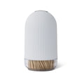 thumbnail image 1 of Thyme & Table 300-Piece Natural Bamboo Toothpicks, 1 of 7