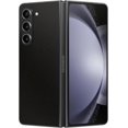 thumbnail image 3 of Restored Samsung Galaxy Z Fold5 Unlocked Smartphone Open Box, 3 of 5