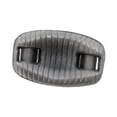 thumbnail image 4 of Lipstore Baseball Fielder Mask Chin Padding Comfortable for Biking Exercise Traveling, 4 of 8