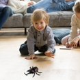 thumbnail image 4 of CNKOO Clearance Realistic Remote Control Toys Infrared Remote Control Simulation Creatures Best Gift, 4 of 6
