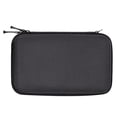 thumbnail image 2 of 80-Slot Game Cartridge SD Card Holder Storage Bag for Nintendo Switch NS&PS Vita, 2 of 13