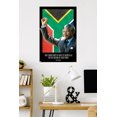 thumbnail image 3 of Nelson Mandela – Un vrai leader, 3 of 4