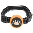 thumbnail image 3 of Dioche Stop Barking Training Collar, Dog Collar, For Dog Pets, 3 of 8