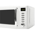 thumbnail image 3 of Haden Heritage 700-Watt .7 cubic. foot Microwave, 3 of 5