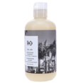 thumbnail image 2 of R+Co Bel Air Smoothing Shampoo 241ml 8.5oz, 2 of 8