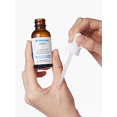 thumbnail image 5 of Ampoule Dr.Melaxin TX 30 ml, 5 of 5