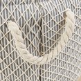thumbnail image 3 of Panier de rangement HOMETRENDS, 3 of 4