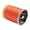 Brun, variante sur S SERENABLE Fil de Molette Multifilament Solide en Bobines Standard Fournitures de Molette Bleu
