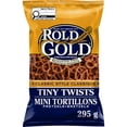 thumbnail image 1 of Rold Gold Classic Style Tiny Twists, 1 of 7