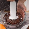 thumbnail image 5 of Electric Potato Masher,hand Blender 3-in-1,electric Potato Grinder, Supplement Machine,immersion Mi, 5 of 5