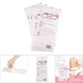 thumbnail image 4 of Wound Patch Shower Patch Wound Dressing Patch Wound Protector Patch 5Pcs Wound Dressing Patch Caesarean Postpartum Waterproof Shower Patch #1, 4 of 8