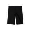 thumbnail image 2 of Speedo Short de Bain pour Garçon « Begin to Swim » - Speedo Noir, Taille : 7, 2 of 3