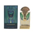 thumbnail image 2 of Perfume Maison Alhambra La Charmante Eau de Parfum 100mL, 2 of 3