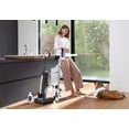 thumbnail image 2 of Tineco Multi-Surface Cleaning Solution 32Fl oz (0.95L) for Floor Cleaners, Lavender, 2 of 8
