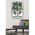 thumbnail image 3 of NBA Boston Celtics – Champions de la finale NBA 2024, 3 of 4