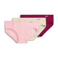 thumbnail image 1 of Jockey Women's Supersoft Bikini - 3 Pack, 1 of 5