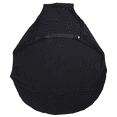 thumbnail image 3 of Luggage Covers Protector Travel Luggage Suitcase Protective Cover Stretch Dust C, 3 of 3
